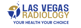 Las Vegas Radiology